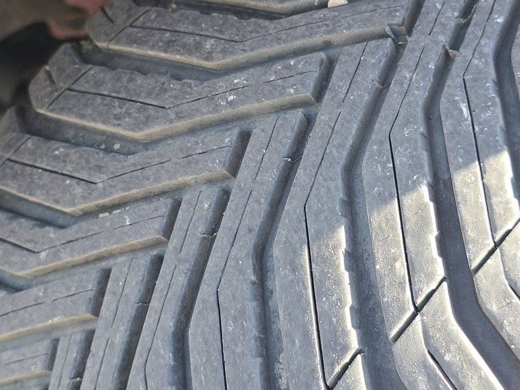 Used 2019 Hyundai Tucson Night image 9