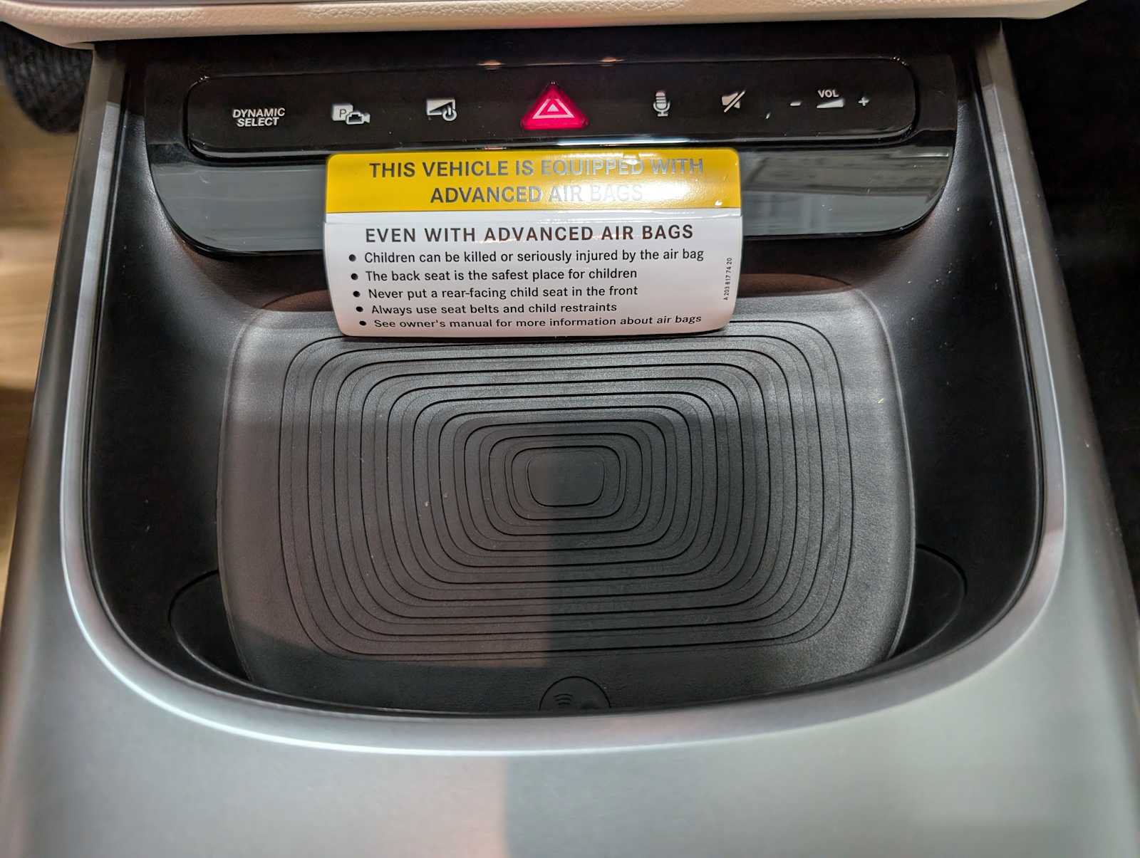 New 2027 Mercedes-Benz CLA 220 image 26
