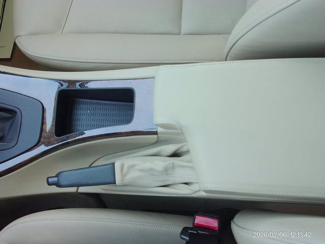 Used 2006 BMW 330i Sedan image 14