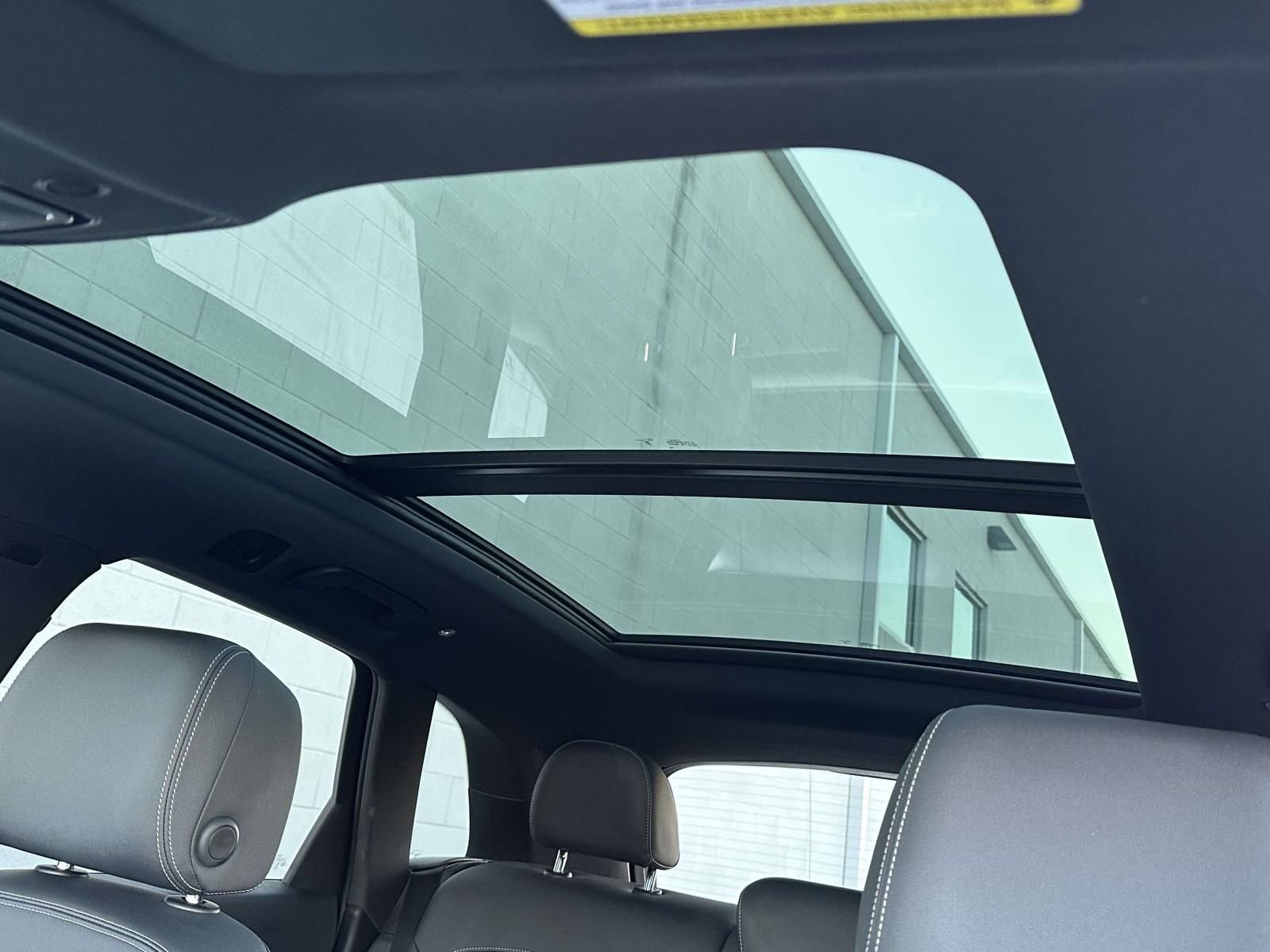 Used 2023 Audi Q5 2.0T Premium w/ Convenience Package image 18