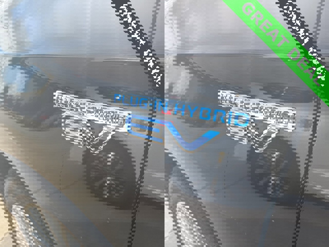 Used 2019 Mitsubishi Outlander SEL image 8