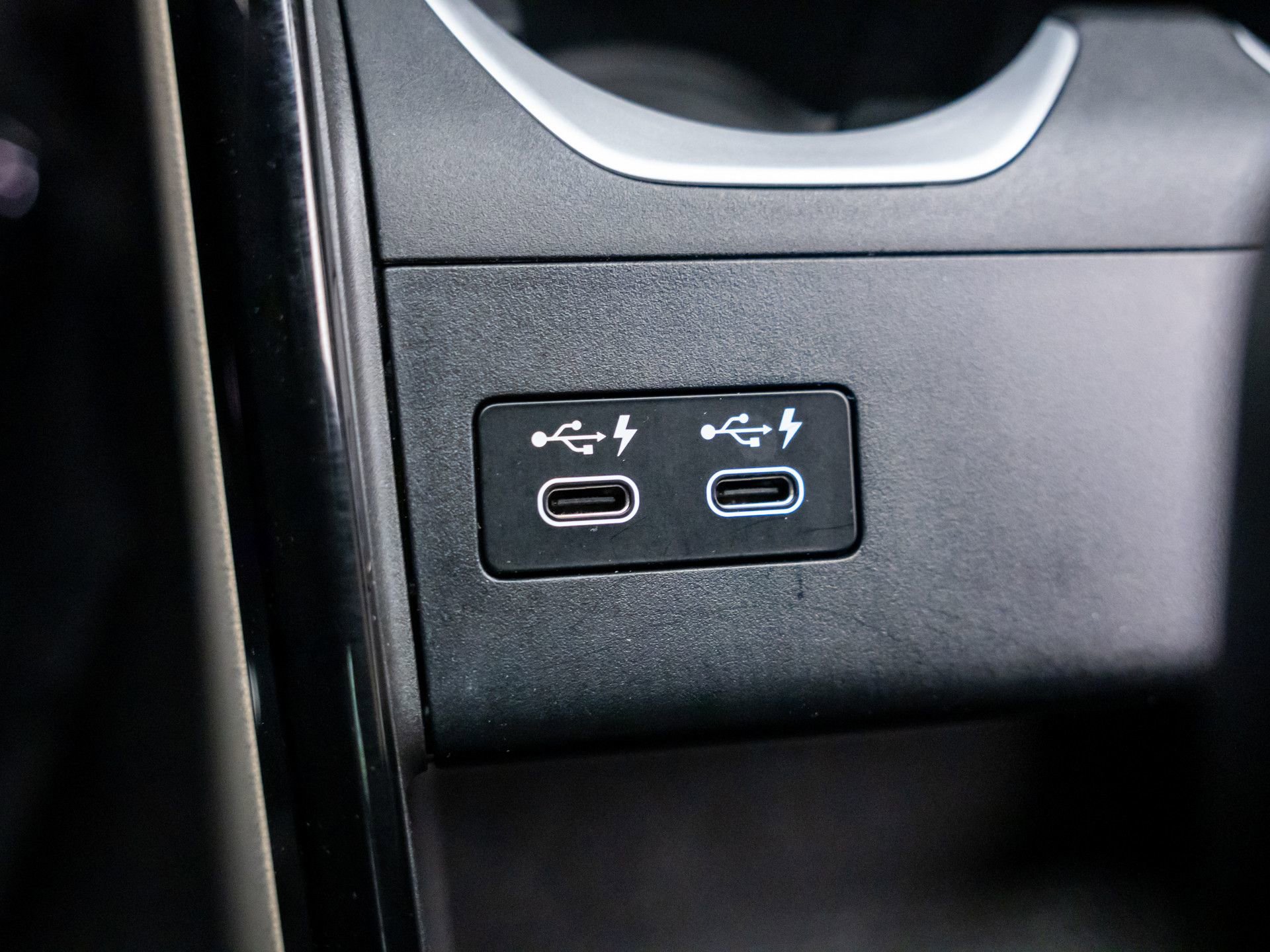 Certified 2023 BMW X1 xDrive28i w/ Premium Package image 25