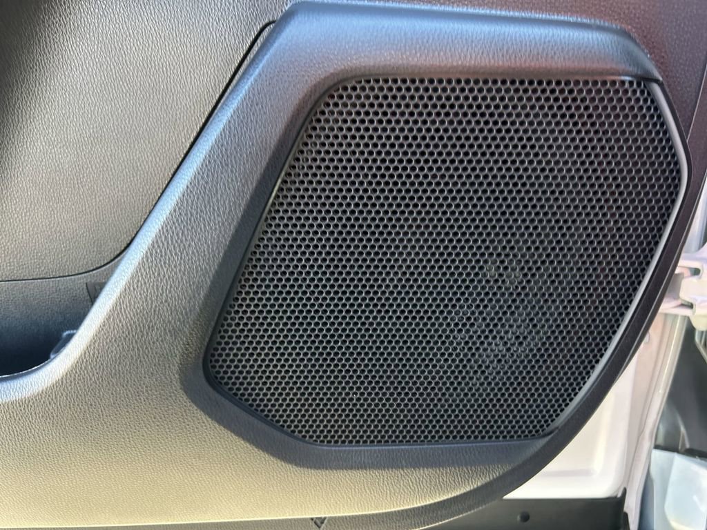 Used 2022 Toyota Highlander XSE image 25