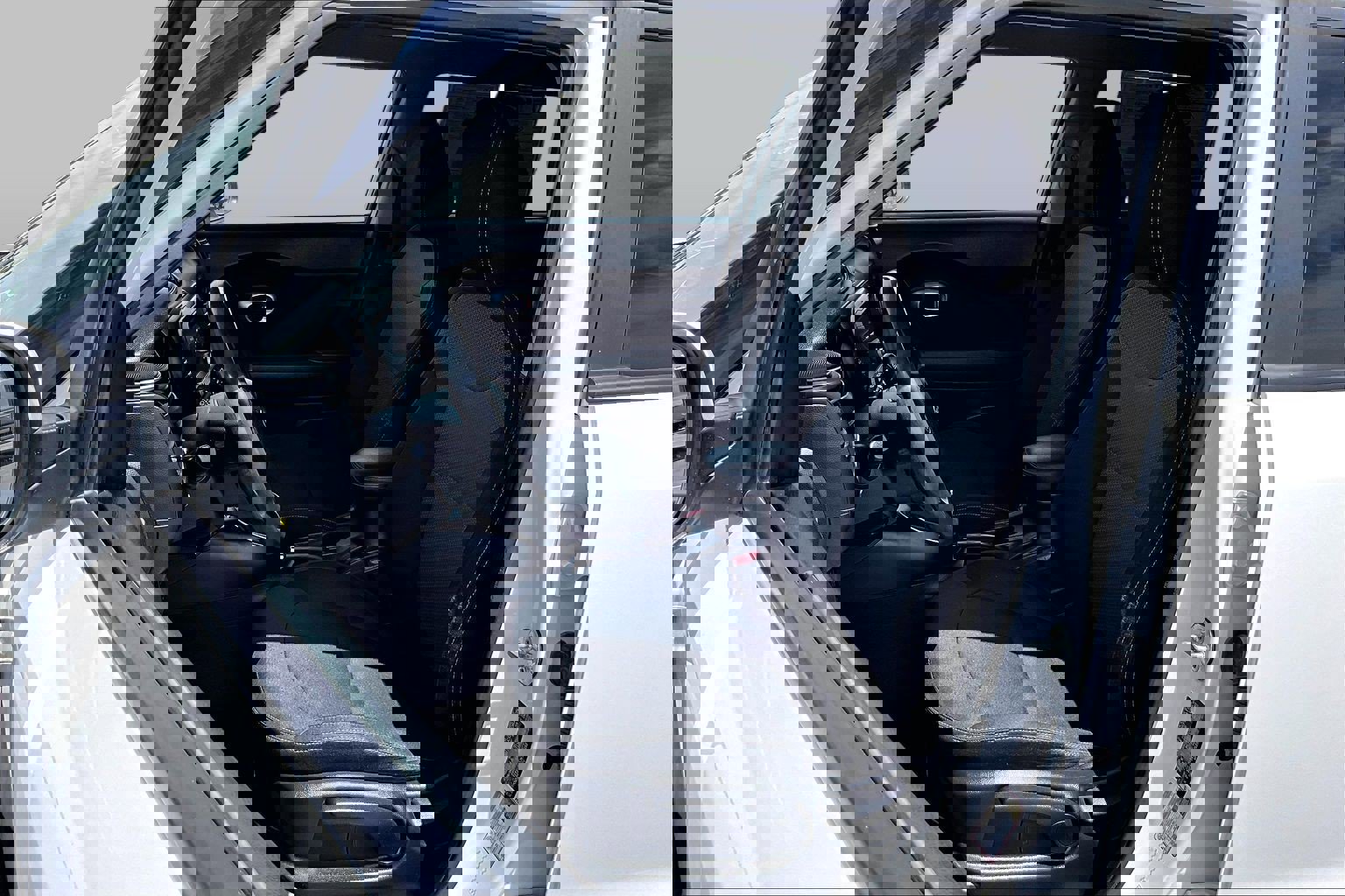 Used 2019 Kia Soul + FWD image 20