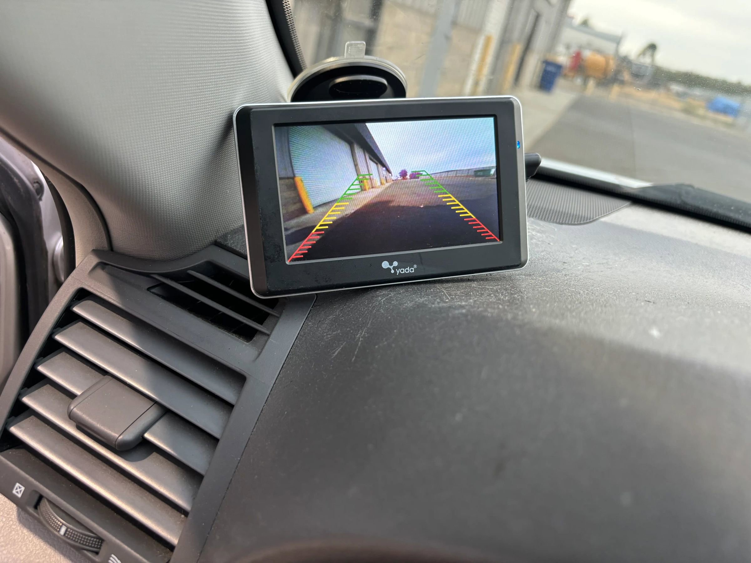 Used 2009 Toyota Camry LE image 18