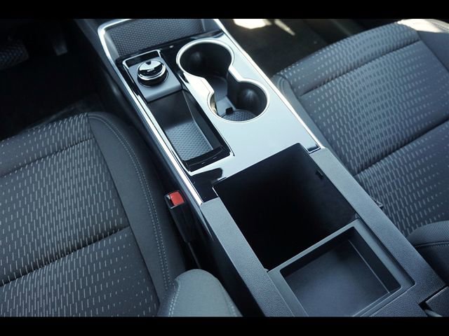 New 2026 Chevrolet Equinox LT FWD image 13