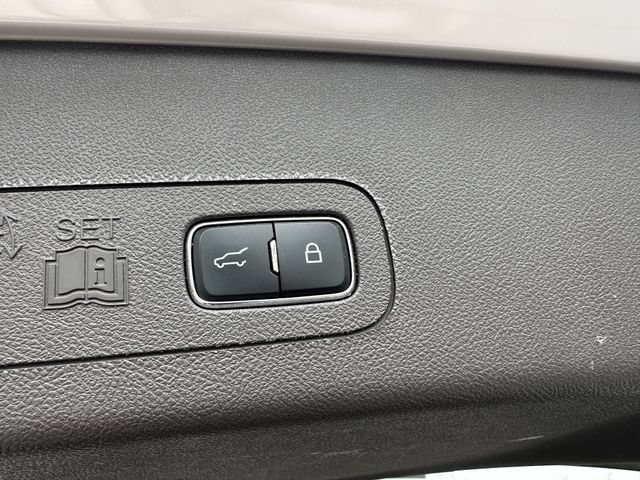Certified 2023 Lincoln Aviator AWD w/ Premium Package image 46