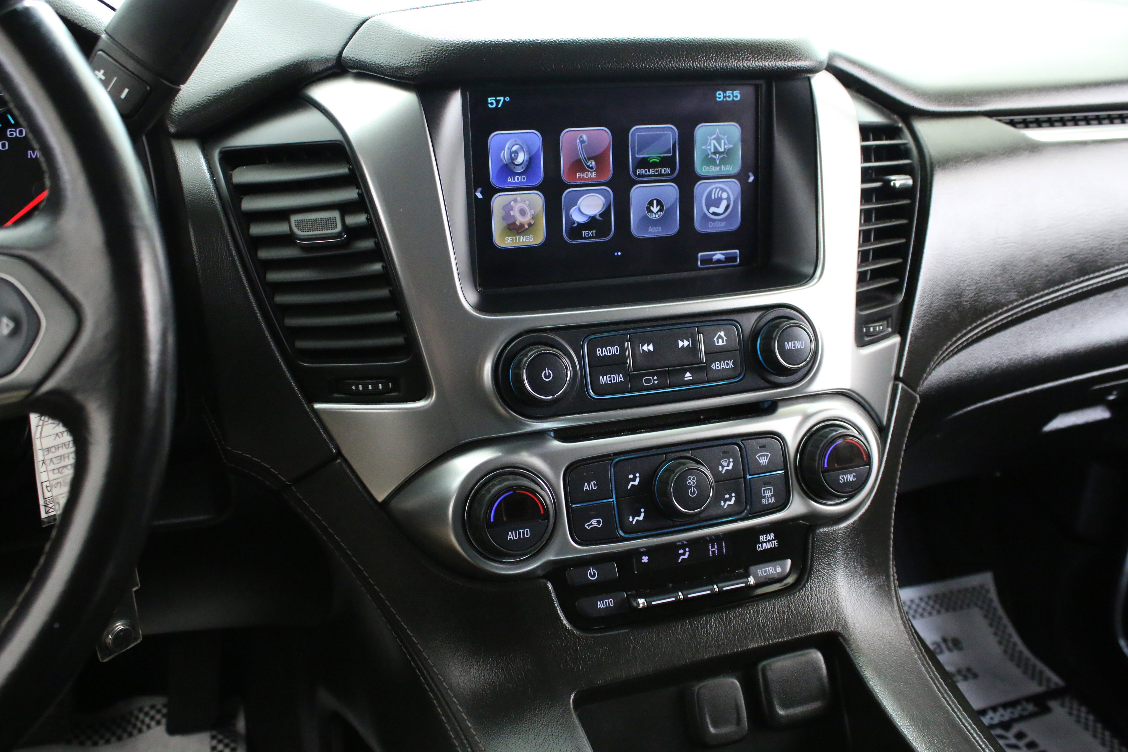 Used 2020 Chevrolet Tahoe LS image 19