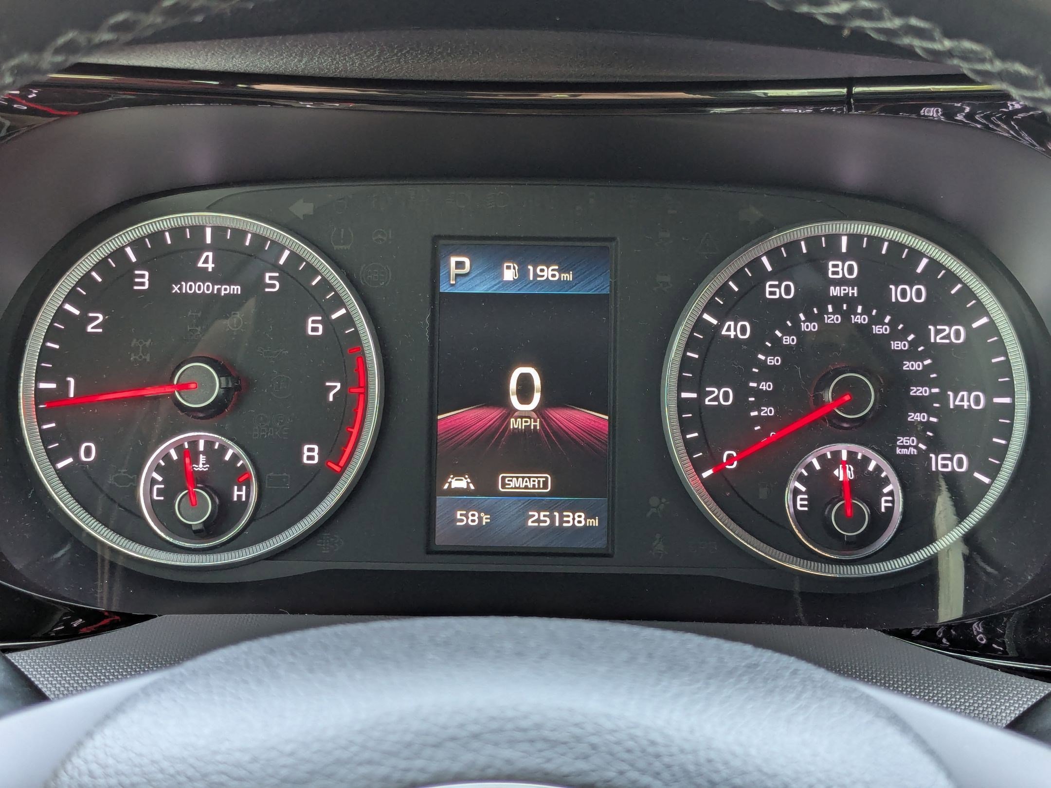 Certified 2023 Kia K5 GT-Line w/ GT-Line Premium Package AWD/4WD image 14