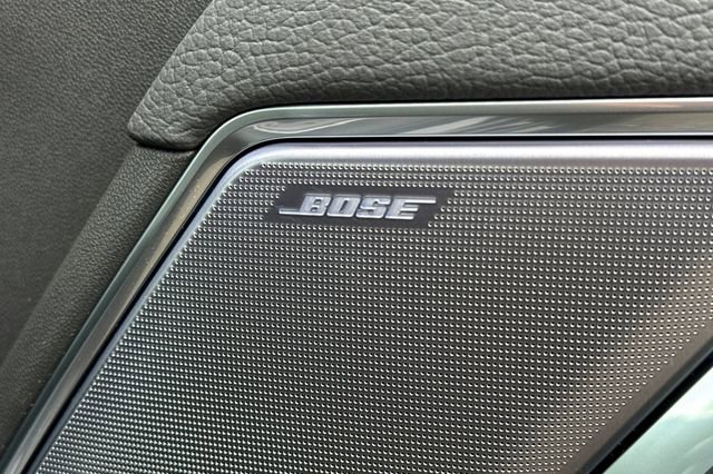 New 2026 GMC Sierra 2500 Denali w/ Denali Reserve Package image 20