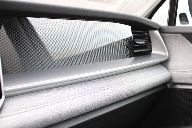 New 2026 Volkswagen Tiguan S AWD/4WD image 19