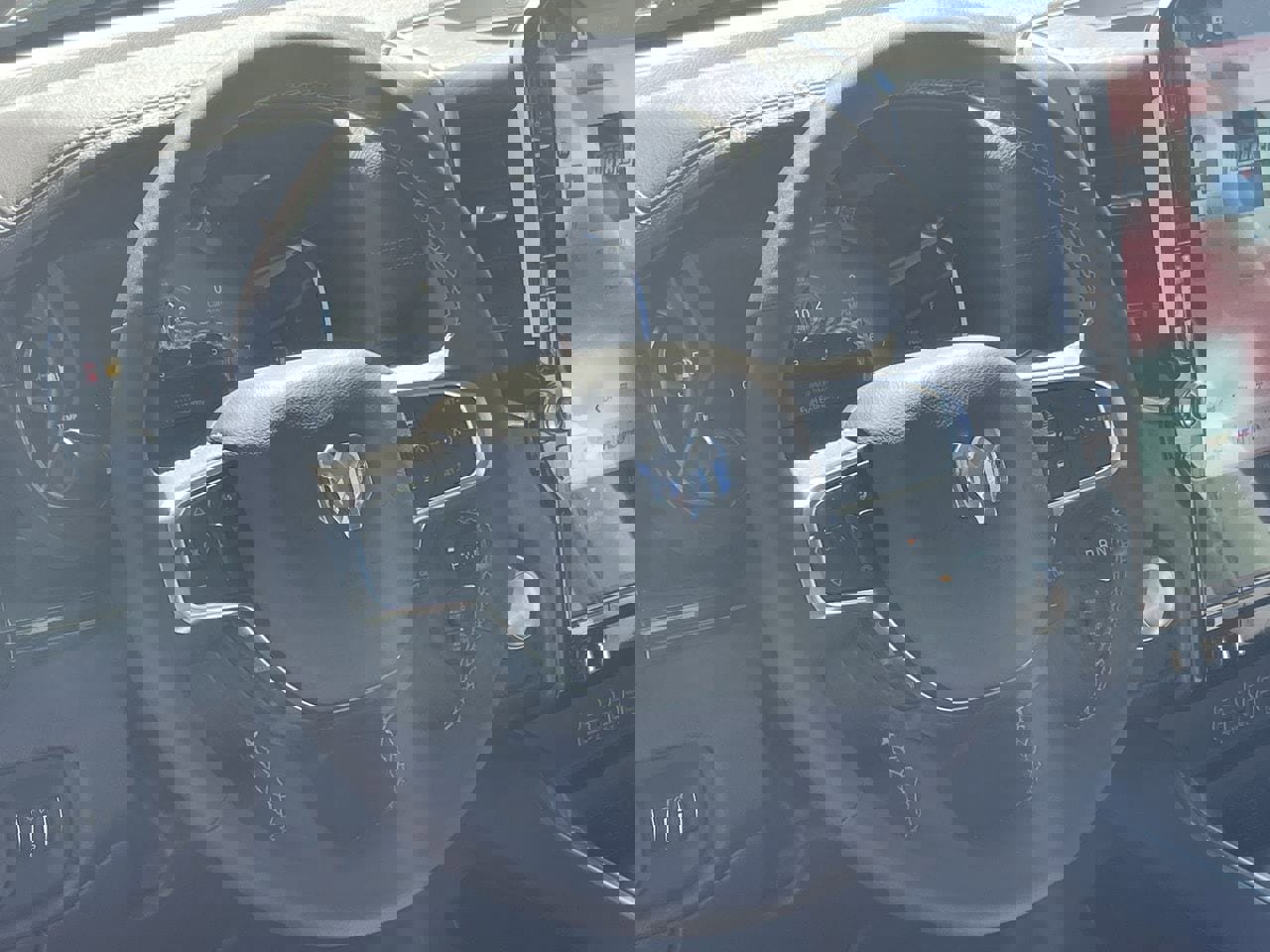 New 2026 RAM 1500 Laramie image 14