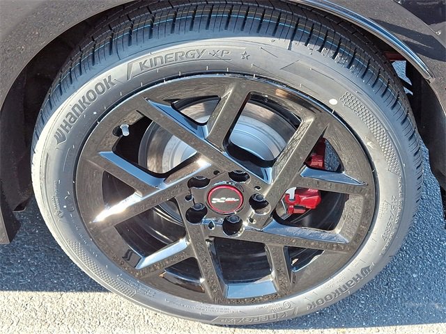 New 2026 MINI Cooper John Cooper Works image 5