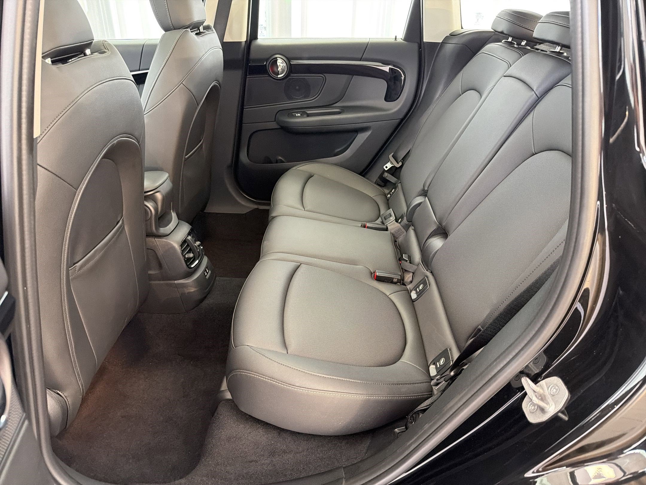 Used 2023 MINI Cooper Countryman S image 15