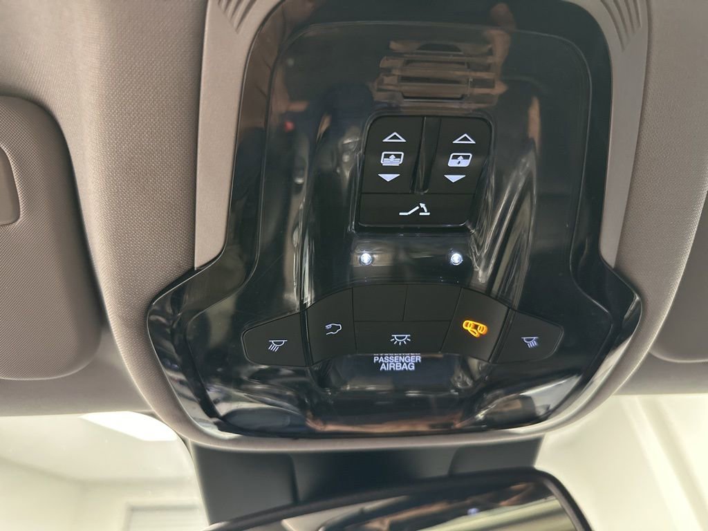 Used 2019 Alfa Romeo Giulia Ti w/ Nero Edizione image 23