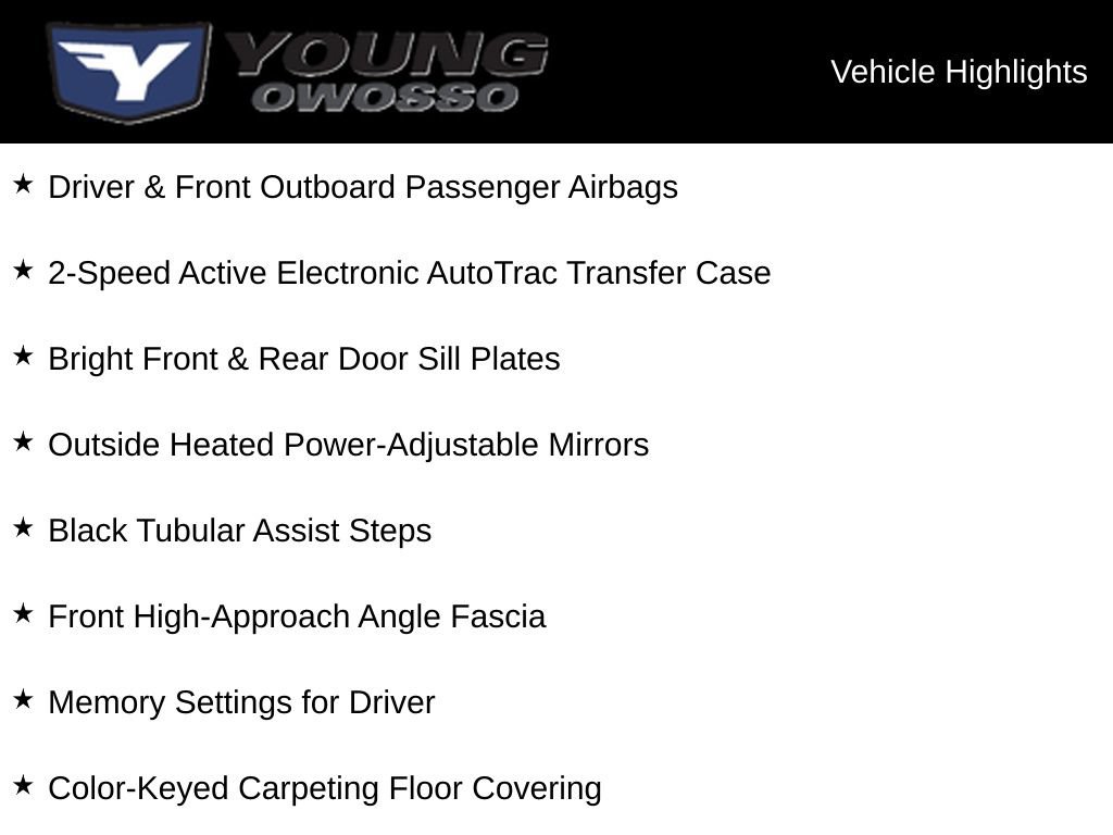 Certified 2023 Chevrolet Tahoe Z71 w/ Luxury Package AWD/4WD image 7