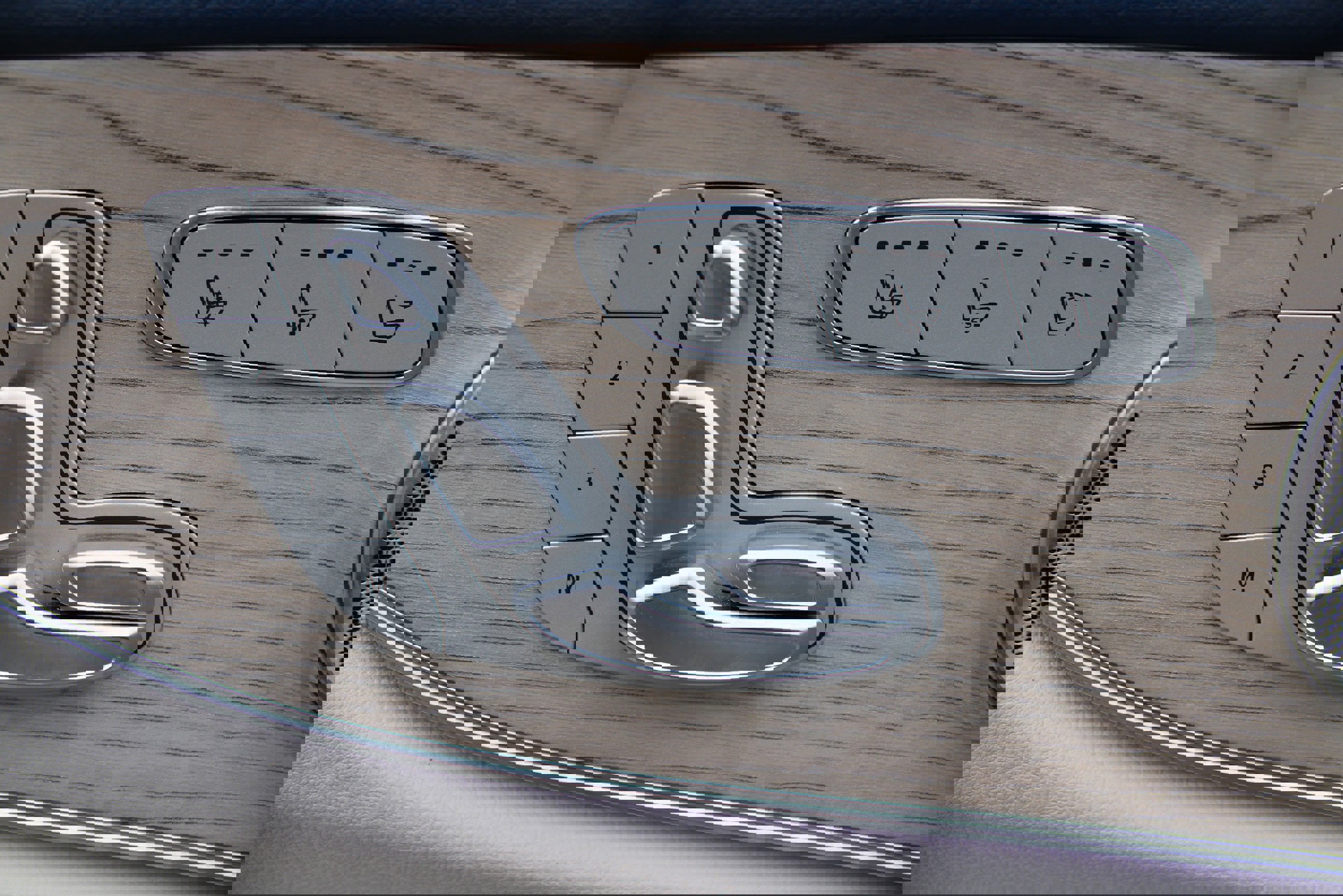 Used 2023 Mercedes-Benz E 450 Cabriolet image 20