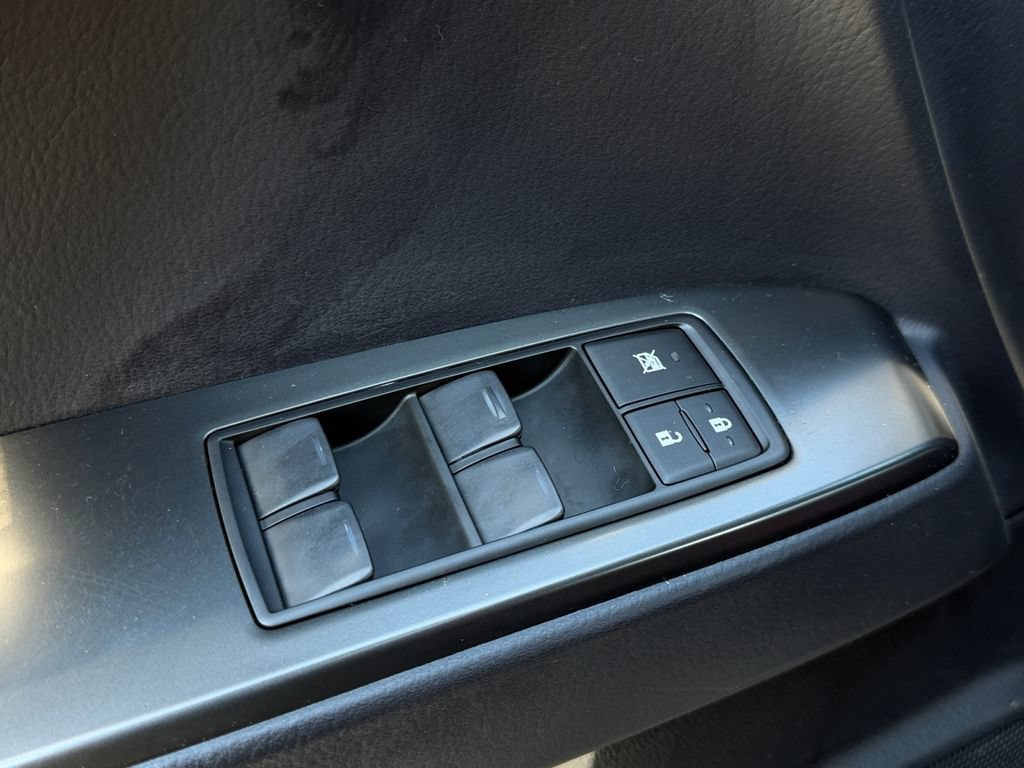 Certified 2023 Lexus GX 460 Premium w/ Premium Package AWD/4WD image 16