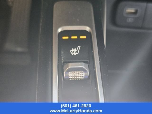 Used 2021 Kia Sorento S AWD/4WD image 25