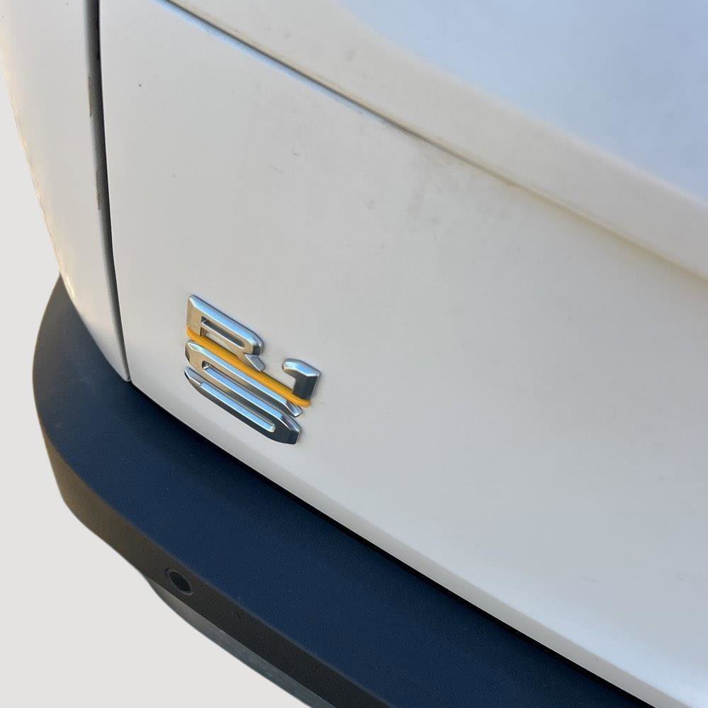 Used 2024 Rivian R1S Adventure image 29