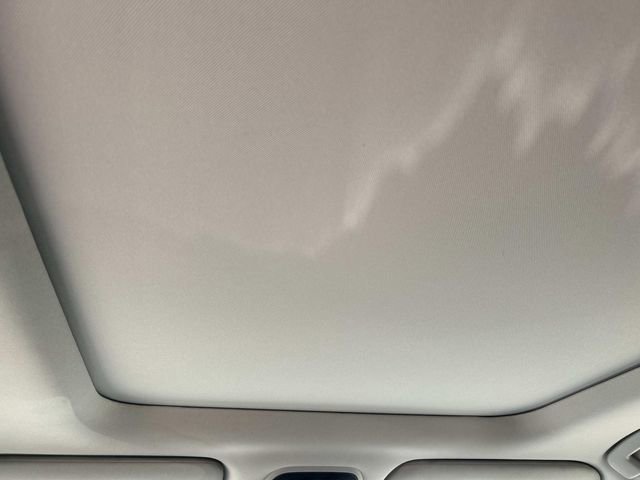 Certified 2023 INFINITI QX60 Luxe AWD/4WD image 28