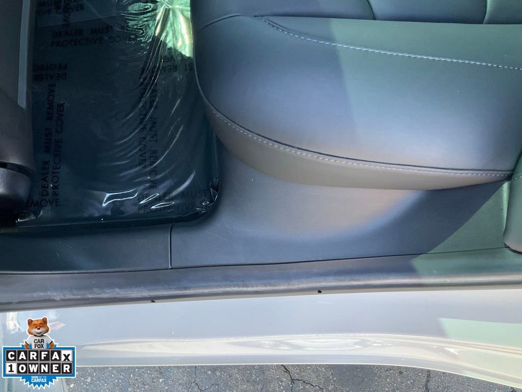 Used 2019 Tesla Model 3 Long Range image 26