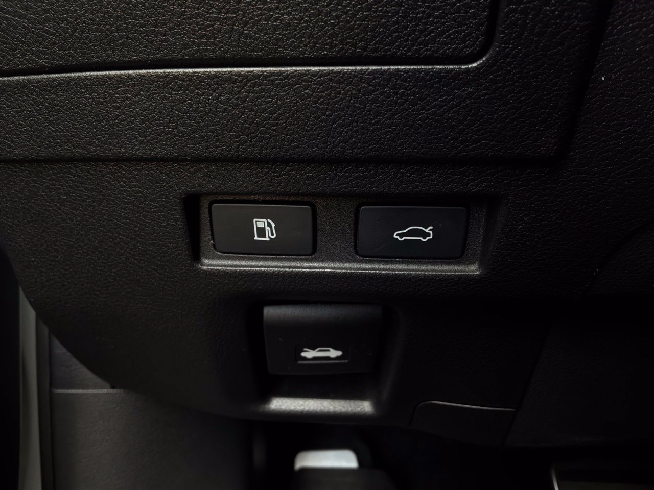 Used 2021 Lexus ES 250 F Sport AWD/4WD image 30