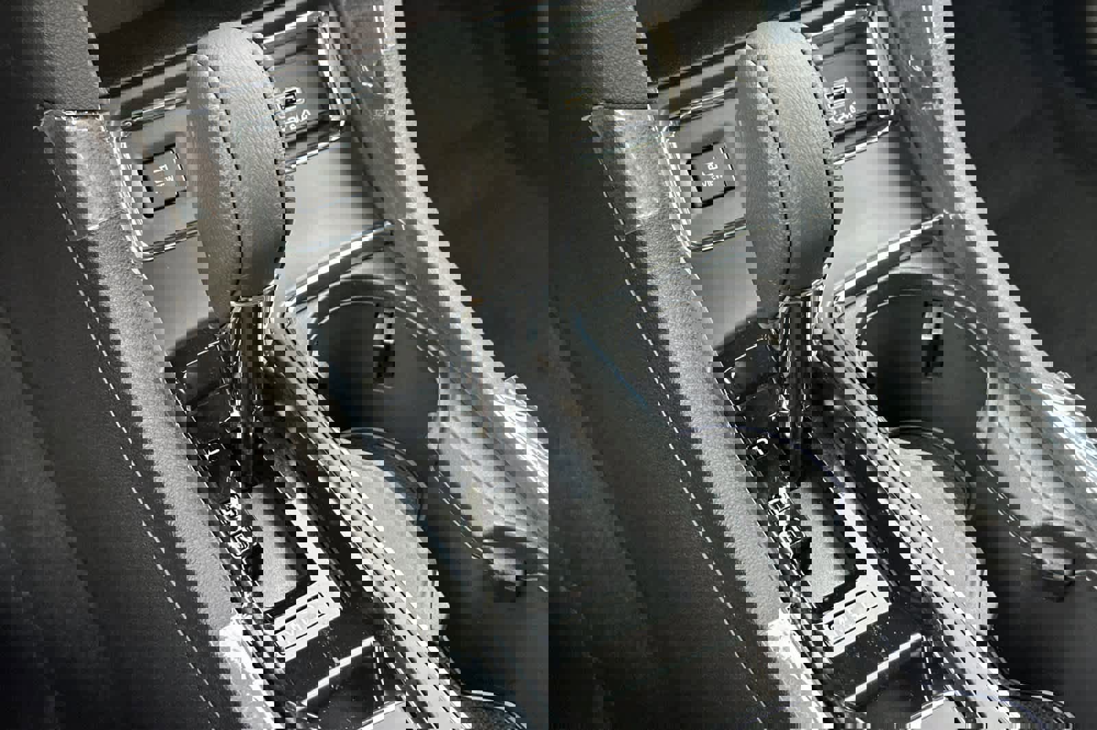 New 2026 Subaru Ascent Limited Bronze w/ Popular Package #2 image 26