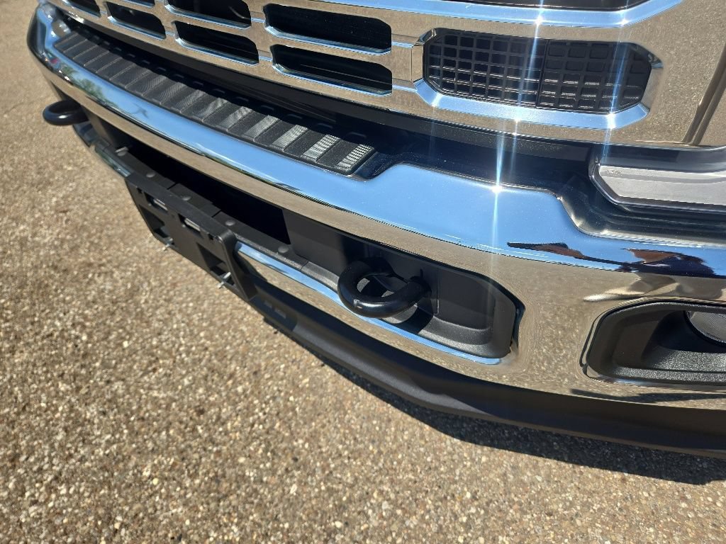 Used 2023 Ford F450 XLT AWD/4WD image 10