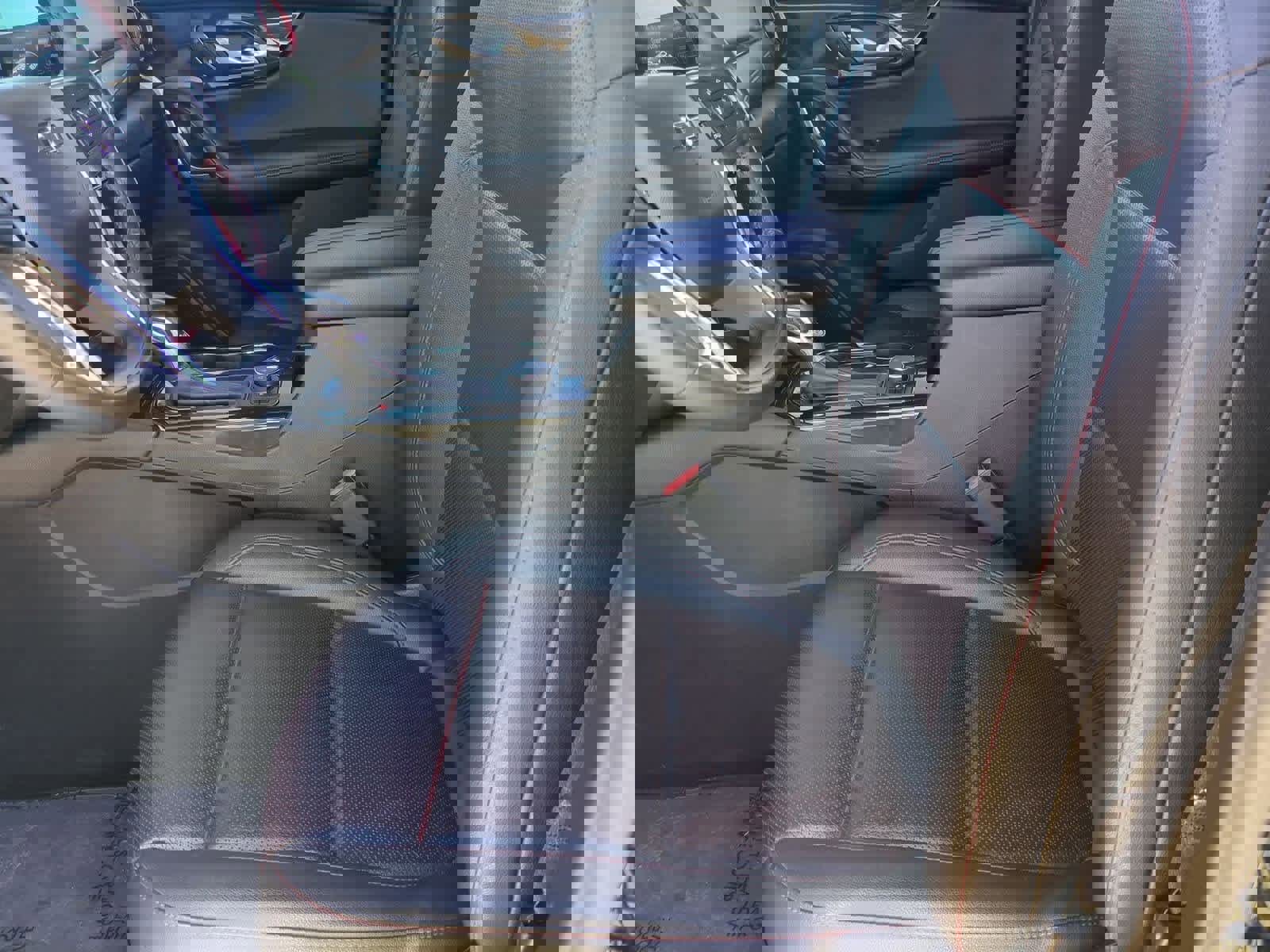 Used 2022 Chevrolet Blazer RS w/ Enhanced Convenience Package image 15