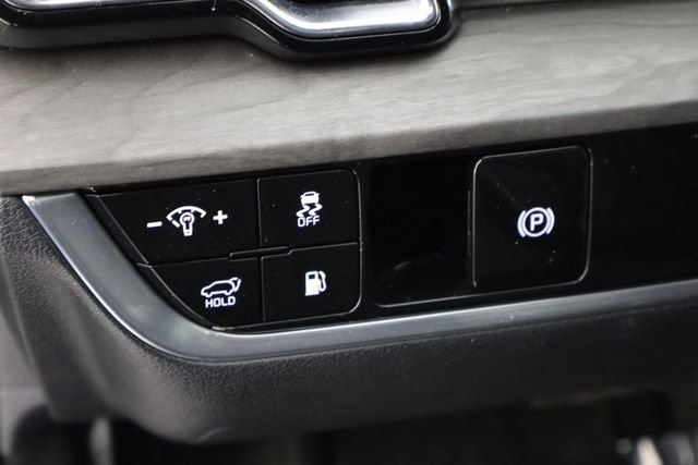 Used 2023 Kia Sportage X-Line AWD/4WD image 22