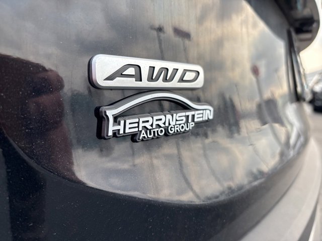 Used 2021 Kia Telluride S image 8