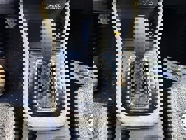 New 2025 Subaru Forester Premium image 23