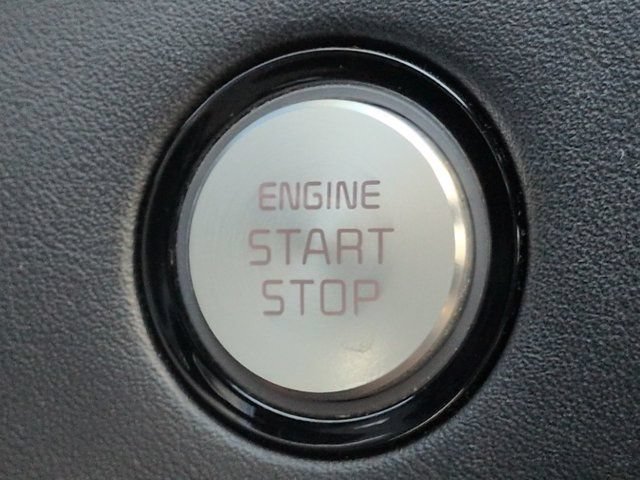 Used 2019 Kia Stinger GT2 RWD image 28
