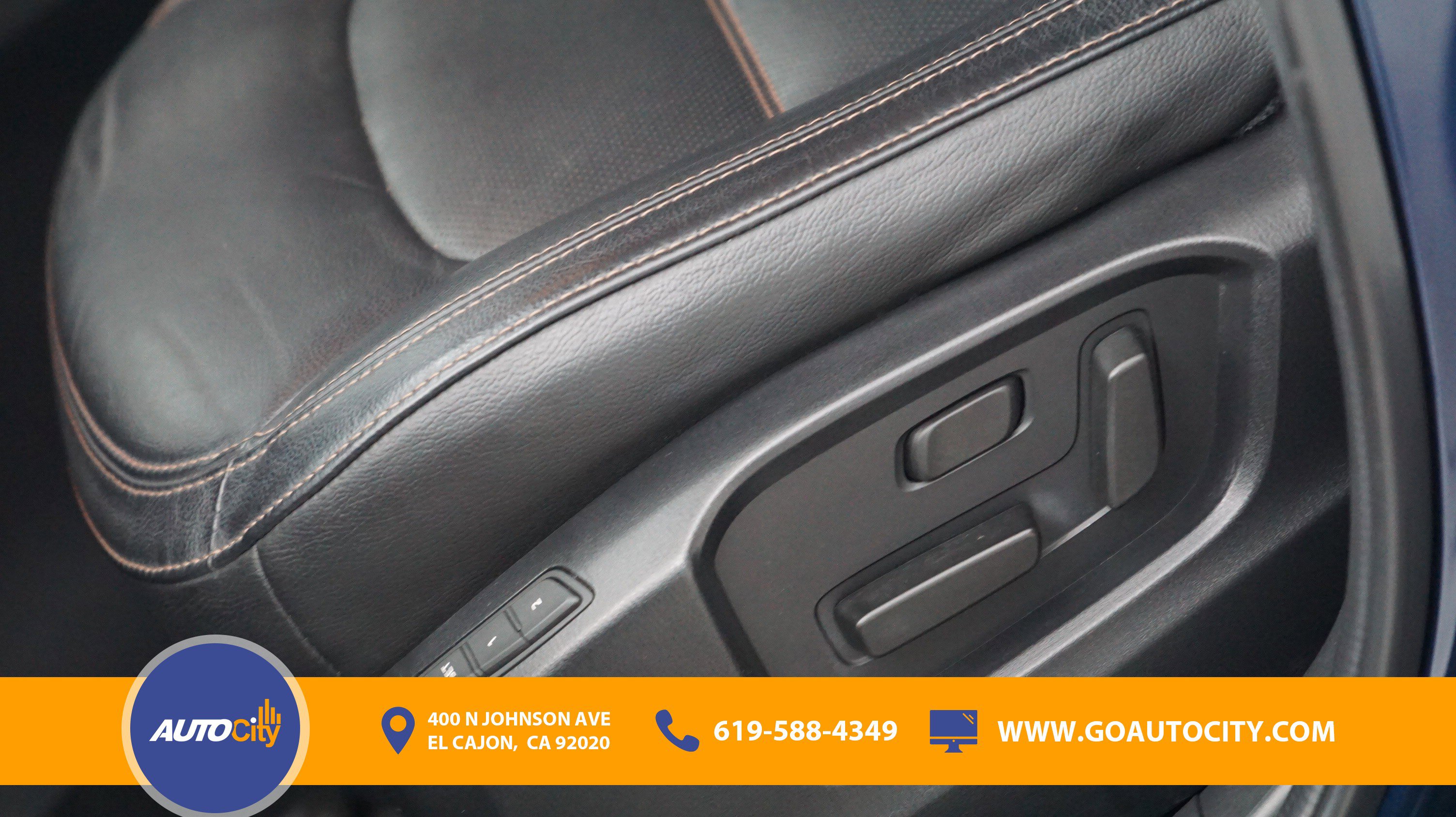 Used 2022 MAZDA CX-5 AWD 2.5 S w/ Premium Package image 25