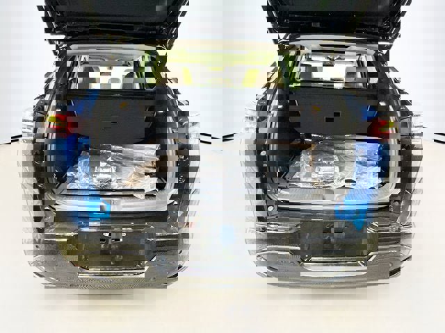 New 2026 Nissan Murano Platinum w/ Cargo Package image 23