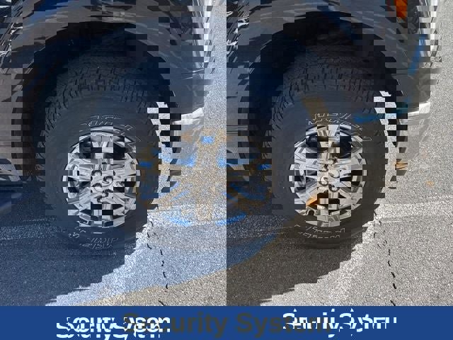 Used 2021 Ford F150 XLT w/ Equipment Group 302A High image 24