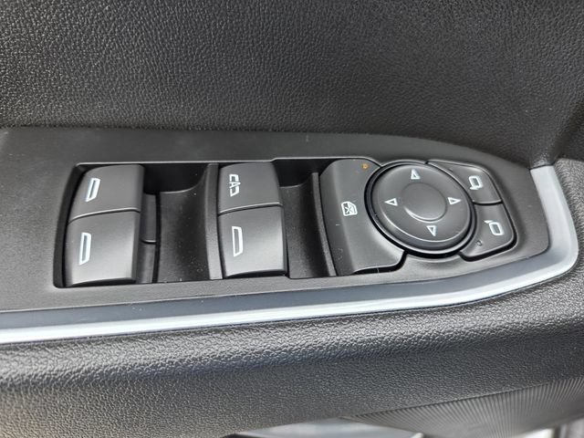 Used 2026 GMC Sierra 1500 Elevation w/ Elevation Select Package AWD/4WD image 24