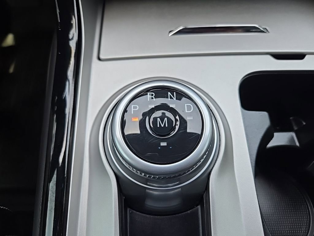 Used 2023 Ford Explorer ST w/ Equipment Group 401A AWD/4WD image 27