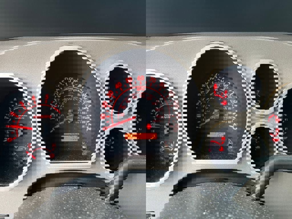 Used 2009 Toyota Tundra SR5 image 39