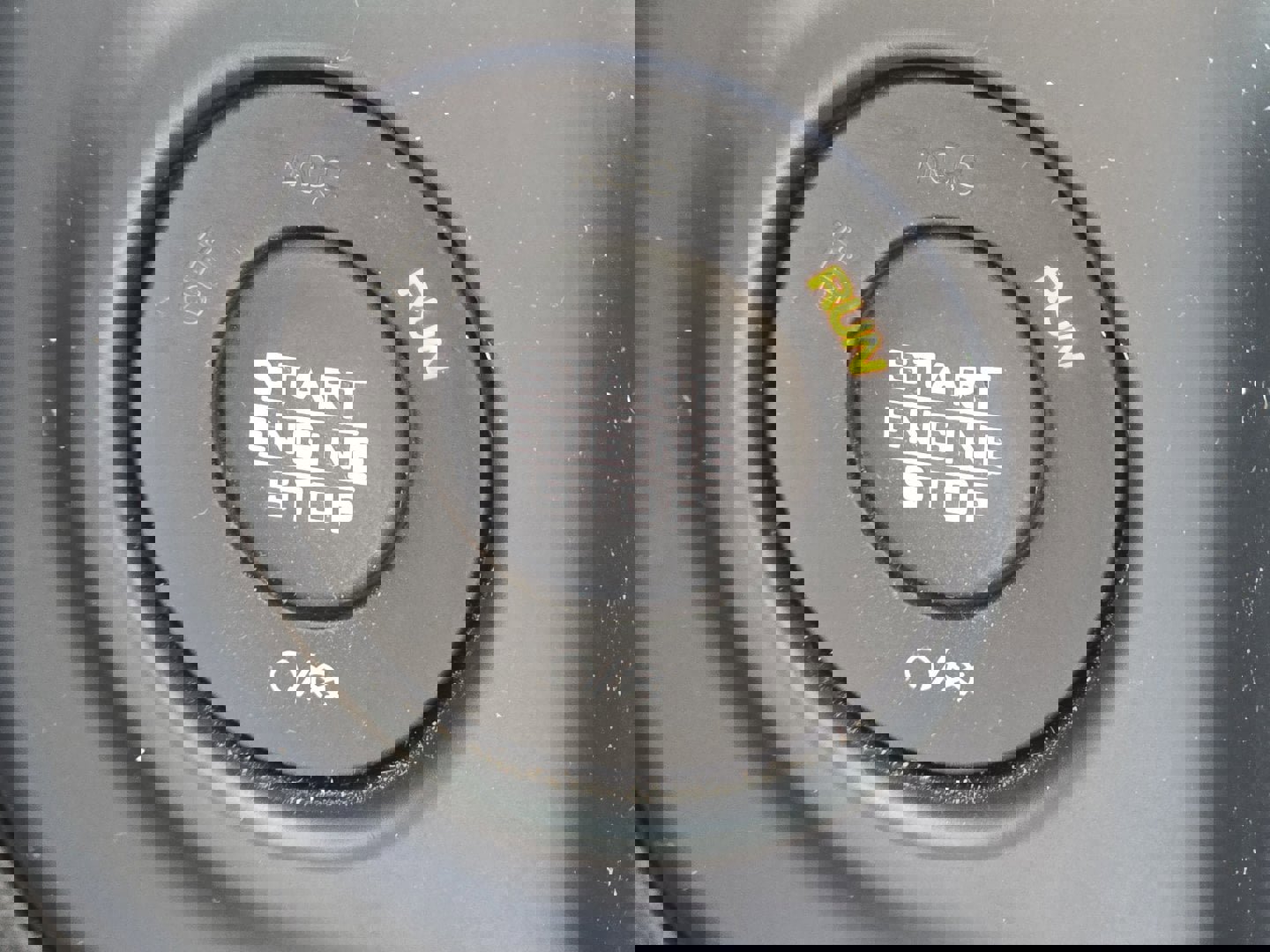 Used 2019 Jeep Wrangler Unlimited Rubicon w/ Steel Bumper Group AWD/4WD image 9