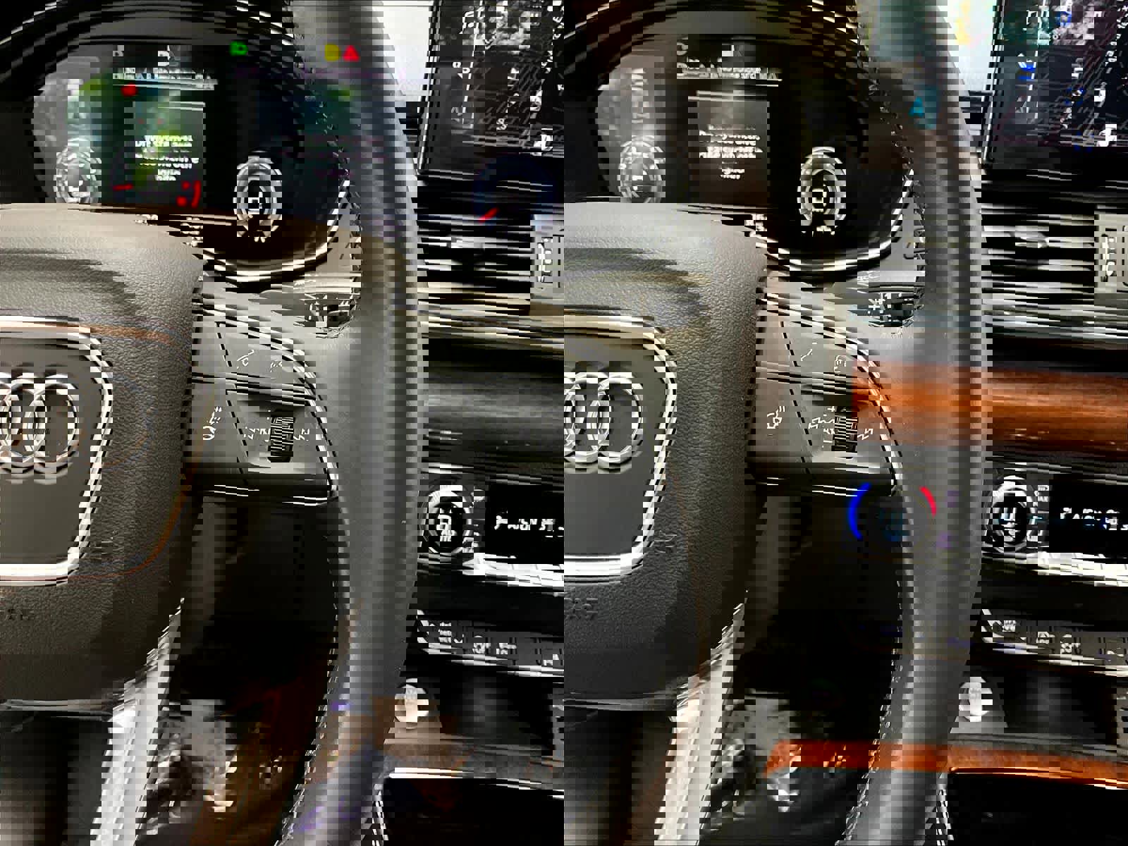 Used 2023 Audi Q5 2.0T Premium Plus w/ Premium Plus Package image 21