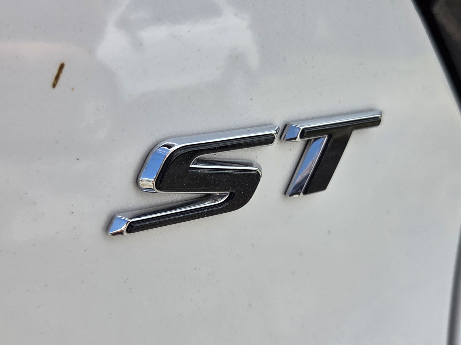 Used 2022 Buick Encore GX Select w/ Sport Touring Package FWD image 15