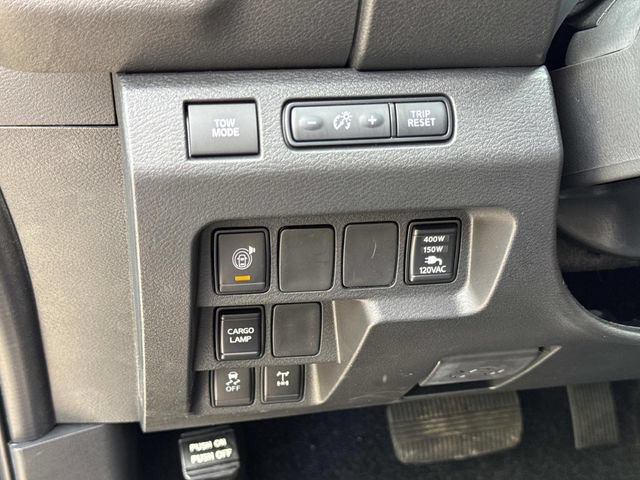 New 2026 Nissan Frontier PRO-4X w/ Pro-4x Convenience Package AWD/4WD image 24