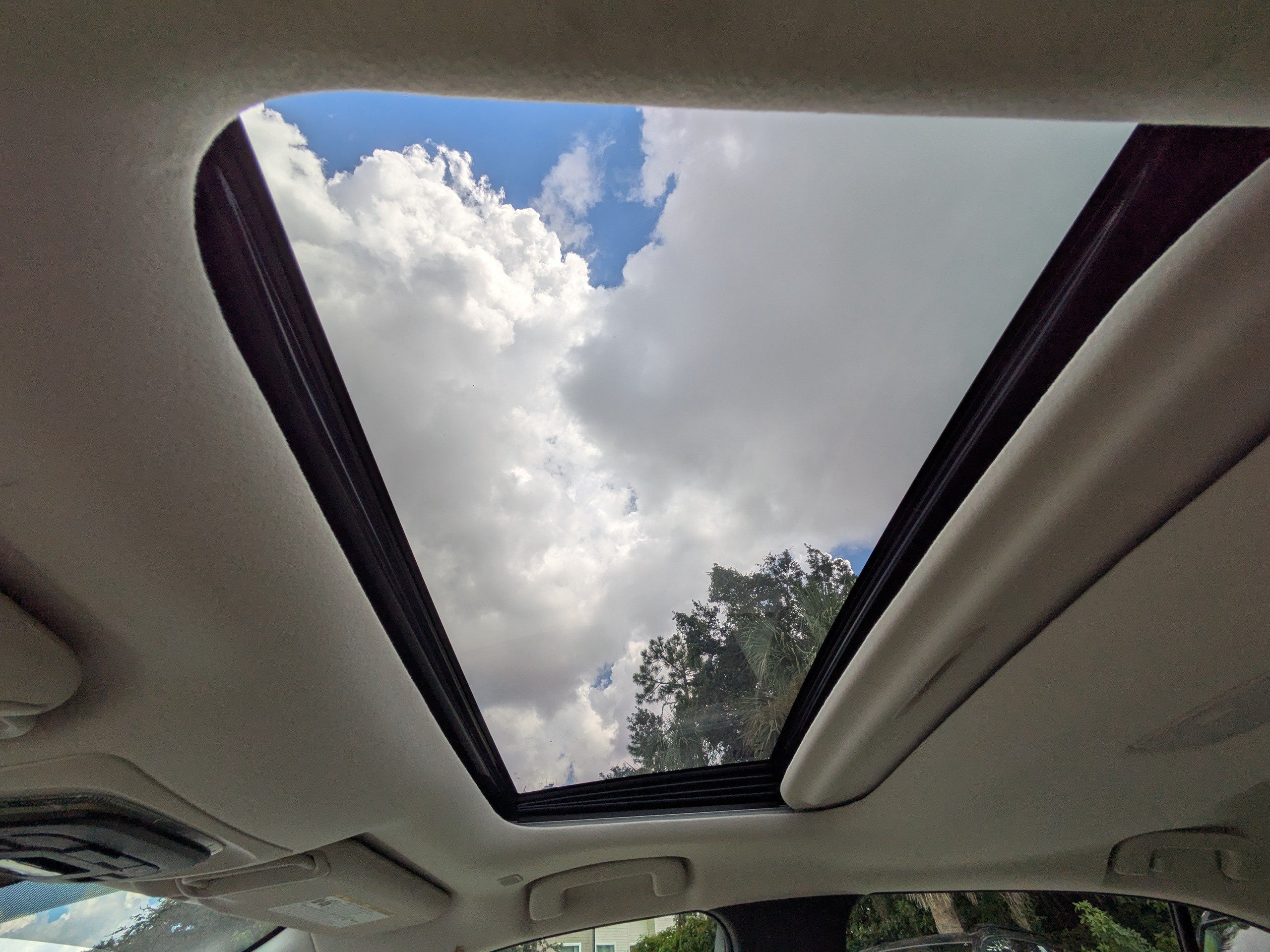Used 2024 Toyota Corolla XLE FWD image 19