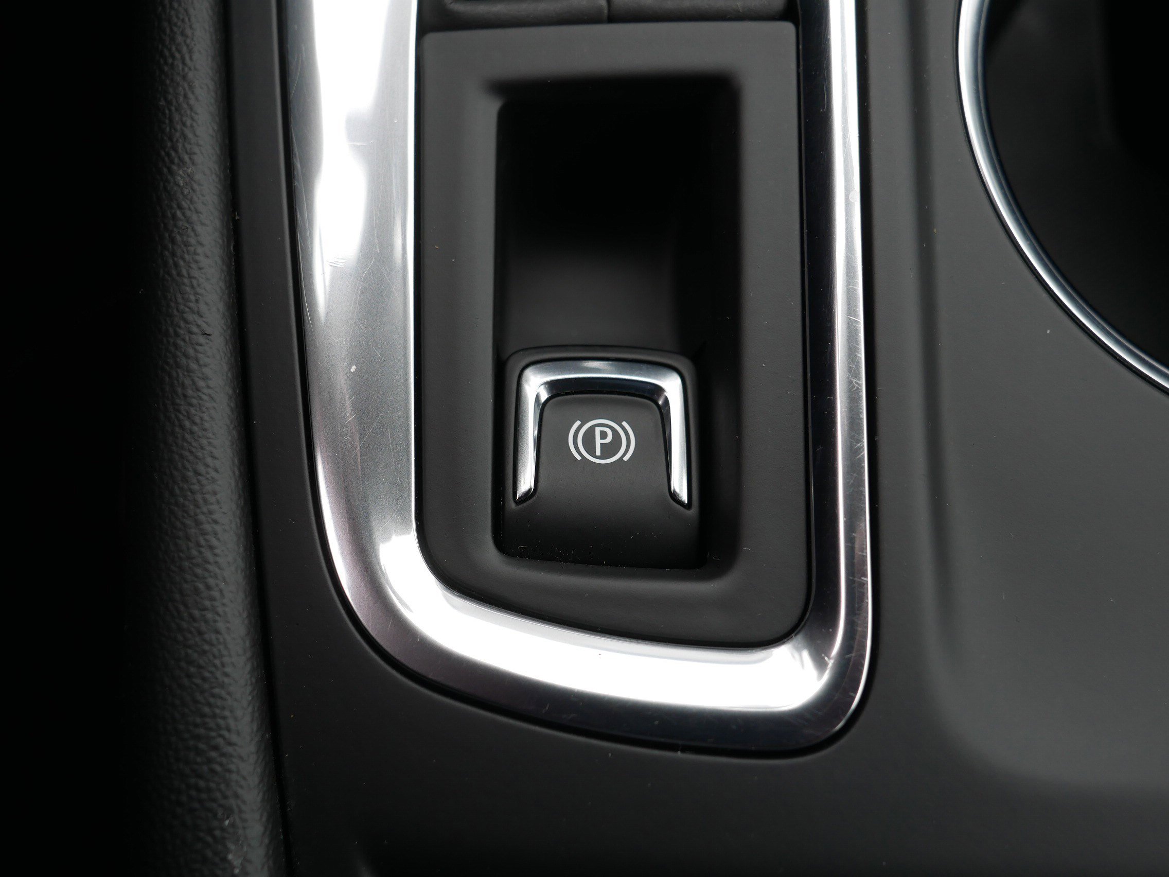 Used 2023 Chevrolet Equinox LT image 31