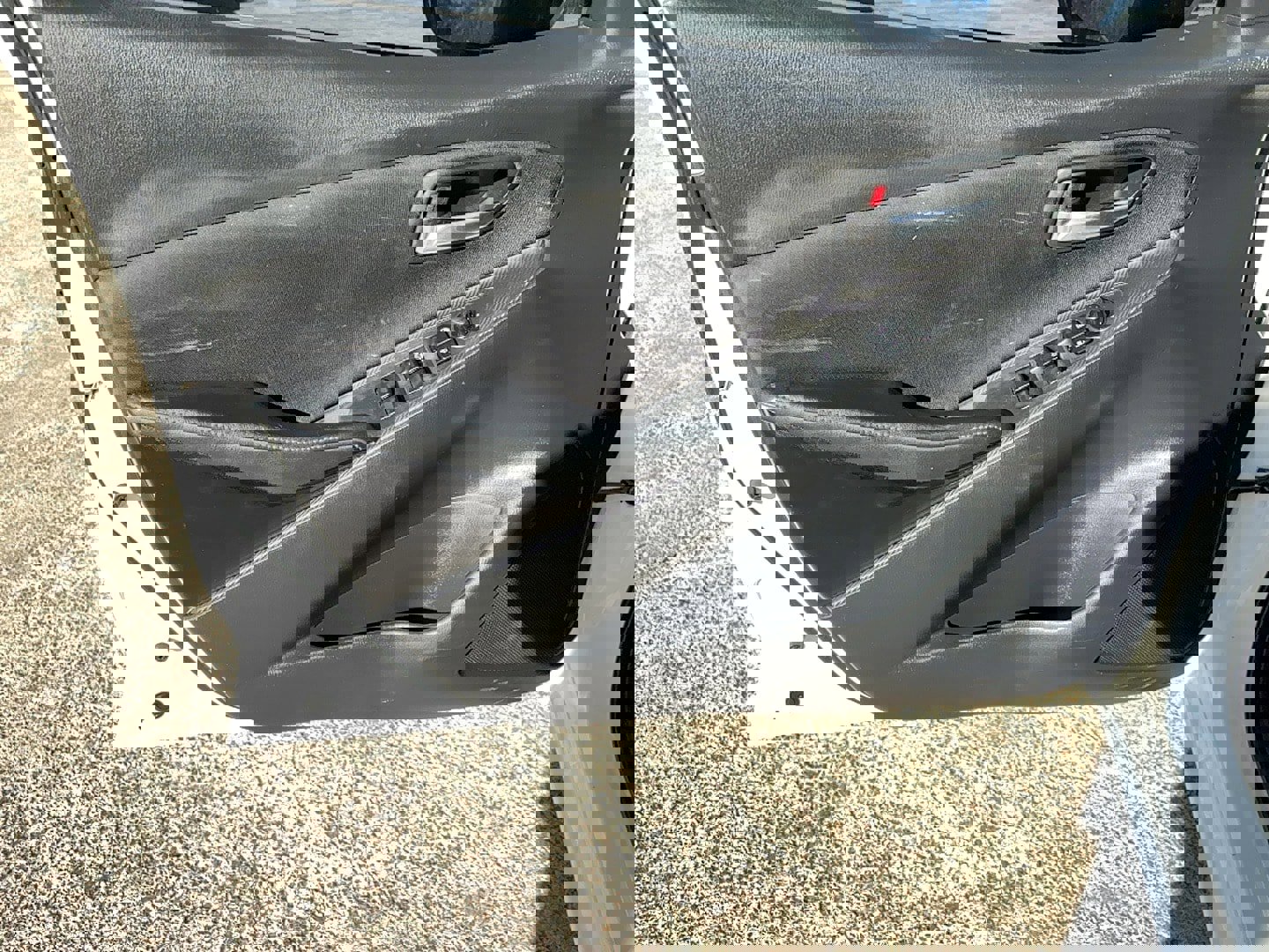 Used 2017 Toyota Yaris iA image 15