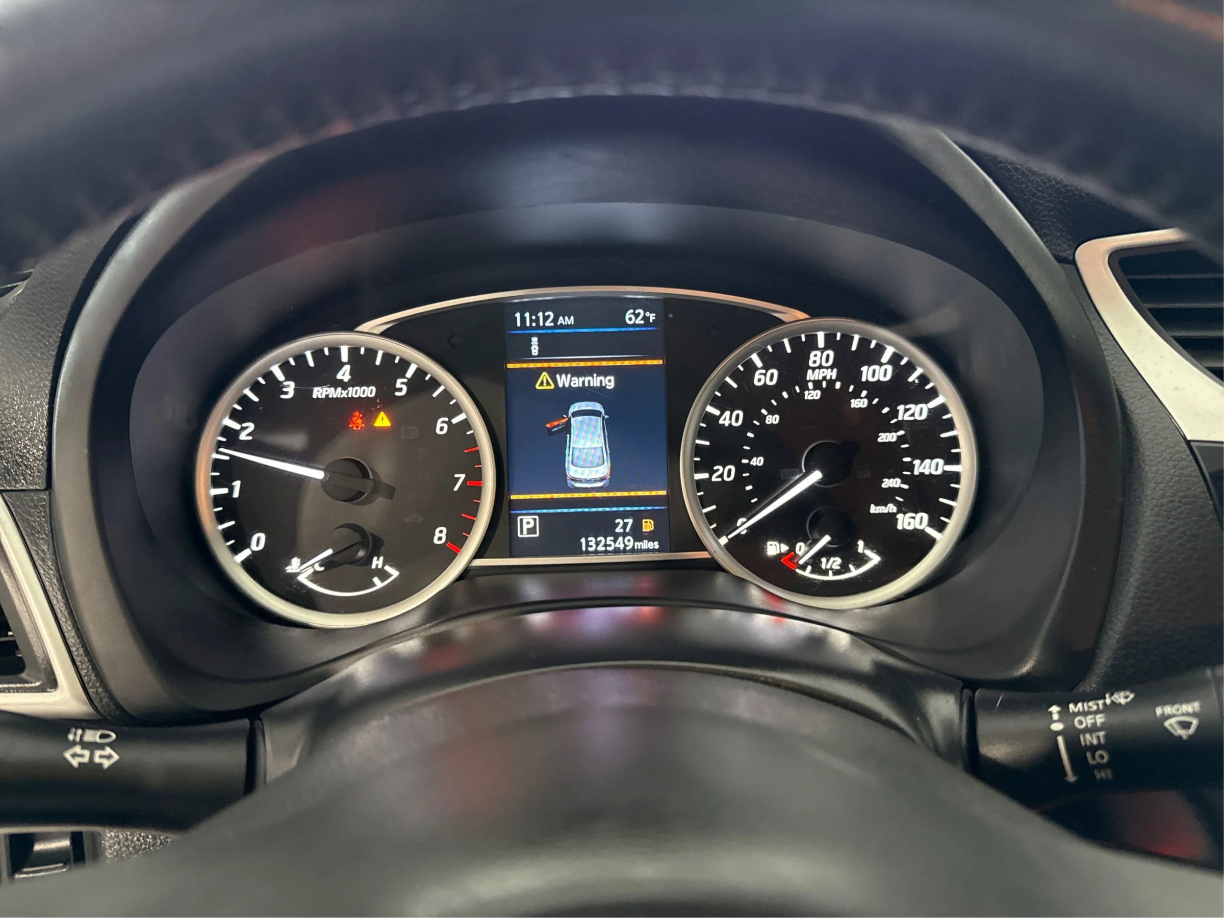 Used 2019 Nissan Sentra SV image 16