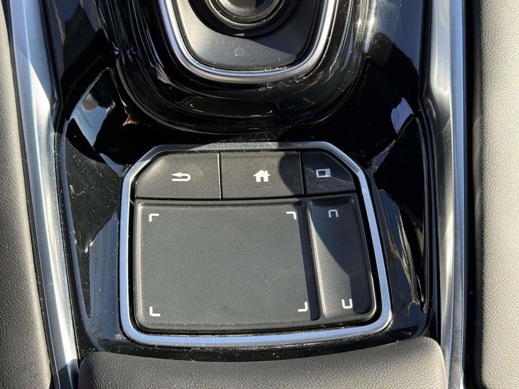 Certified 2023 Acura RDX A-Spec image 23