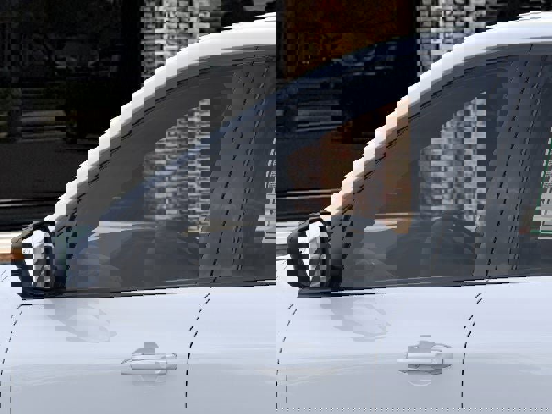 New 2026 Ford Escape Active w/ Active Premium Tech Pack image 20